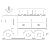 icon-service-10