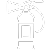 icon-service-11