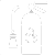 icon-service-15